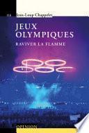 Jeux olympiques