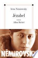 Jézabel
