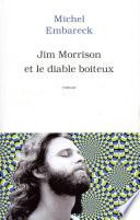 Jim Morrison et le diable boiteux