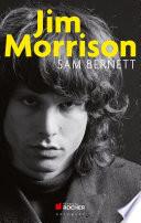 Jim Morrison