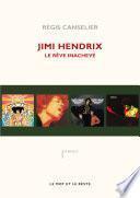 Jimi Hendrix