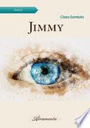Jimmy
