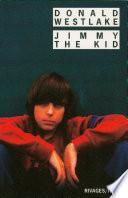 Jimmy the Kid