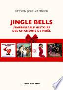Jingle Bells