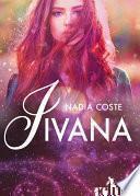 Jivana