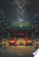 Jizo
