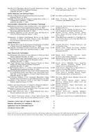 JJAP Letters