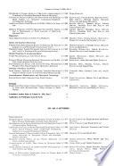 JJAP Letters