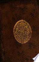 Jo. Freinshemii Commentarii in libros superstites Q. Curtii Rufi