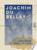 Joachim du Bellay
