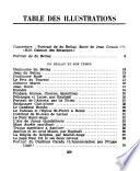 Joachim du Bellay