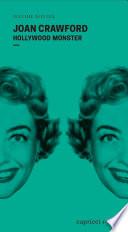 Joan Crawford