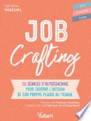 Job Crafting