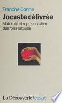 Jocaste délivrée