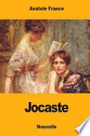 Jocaste