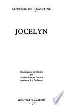 Jocelyn