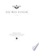Joe Ben Junior