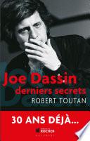 Joe Dassin