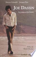 Joe Dassin