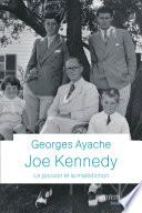 Joe Kennedy