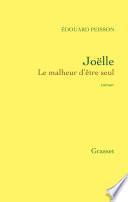Joëlle