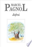Jofroi