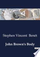 John Brown's Body