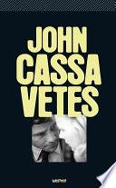 John Cassavetes