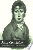 John Constable