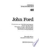 John Ford