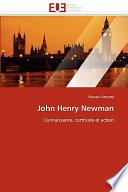 John Henry Newman