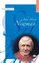John Henry Newman : textes