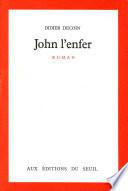 John l'enfer