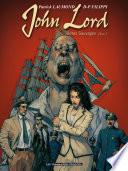 John Lord T1