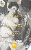 John Milton, Comus, or a Maske at Ludlow Castle