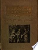 John Raphael Smith et les graveurs à la manière noire du temps de Reynolds