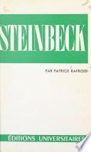 John Steinbeck