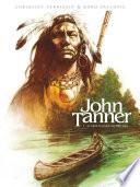 John Tanner -