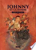 Johnny et la bombe