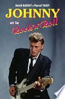 Johnny et le rock'n roll
