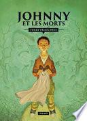 Johnny et les morts