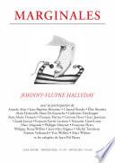 Johnny-Flupke Hallyday