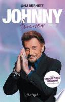 Johnny forever