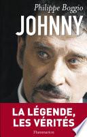 Johnny Hallyday