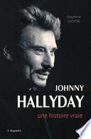 Johnny Hallyday
