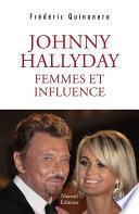 Johnny Hallyday