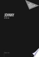 Johnny
