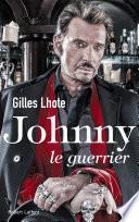 Johnny, le guerrier