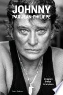 Johnny par Jean-Philippe
