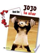 Jojo la star